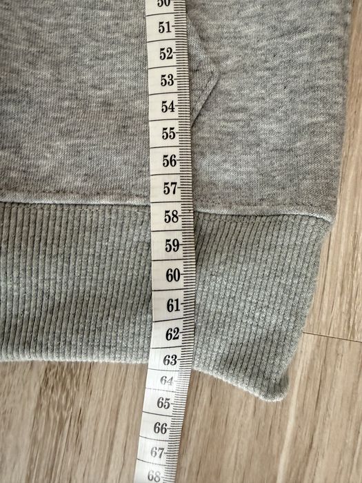 Bluza dior rozmiar M