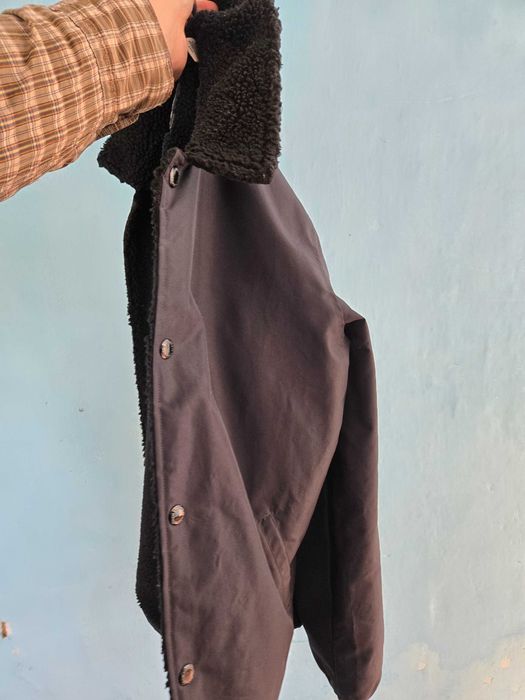Стильна Куртка Levis
