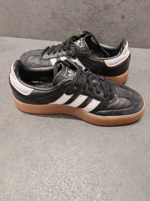 Adidas Samba r. 41 1/3