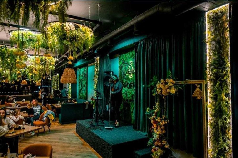 Буковель Фенікс апартамент інвестиція