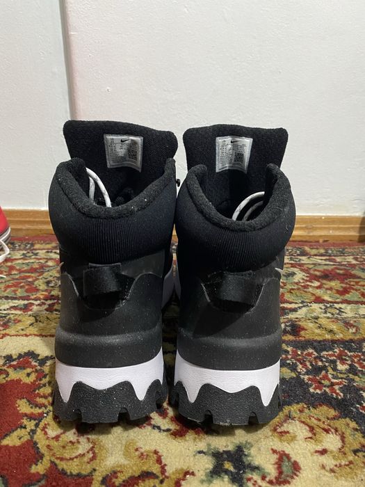 Chuteiras Nike City Classic