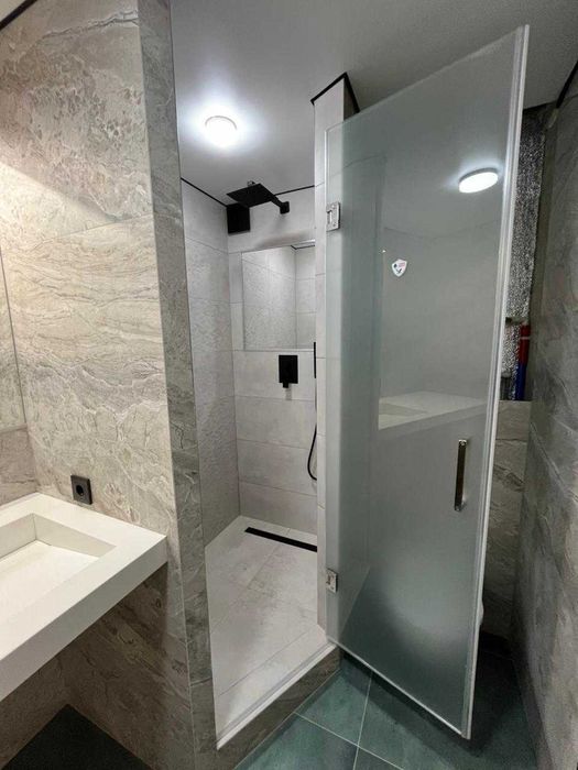 Продам 2-кімн квартиру по вул. Незалежності