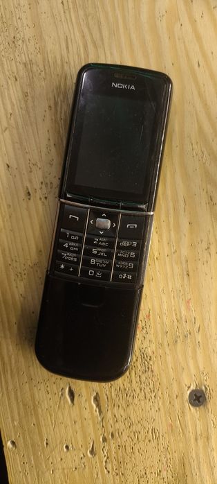 Nokia 8900e orig