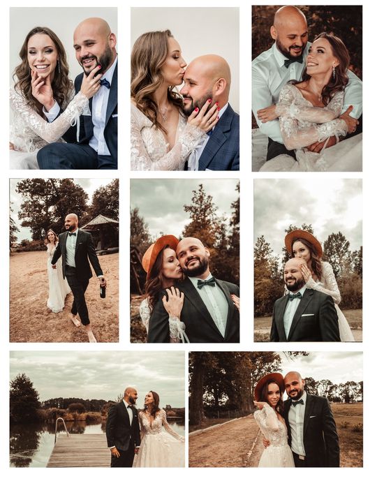 Fotograf warszawa chrzest panieński ślub sesję rodzinne świąteczne