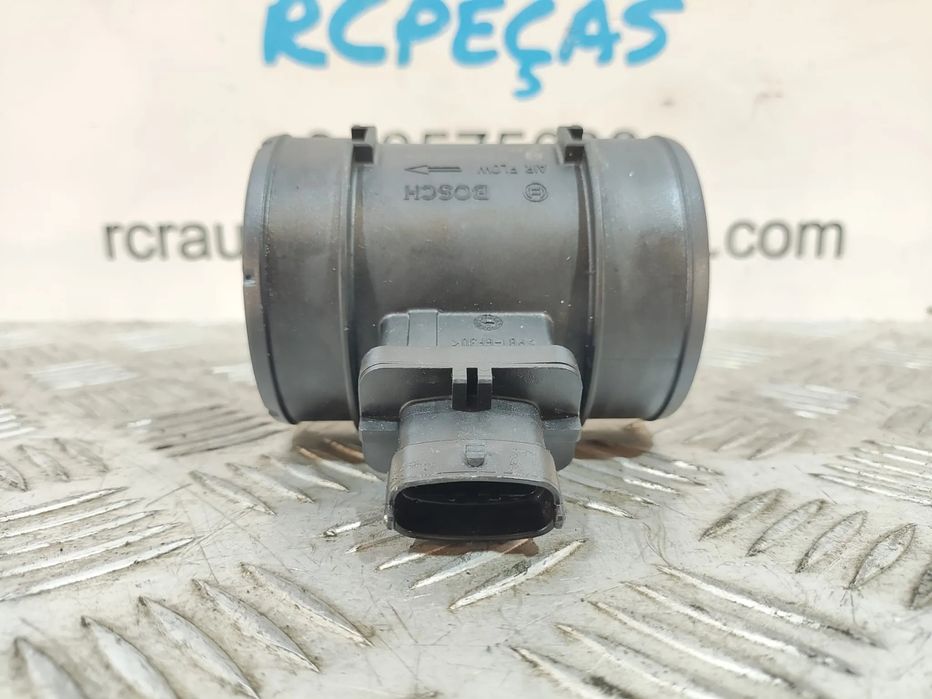 Medidor de massa de ar original Alfa Romeo Mito