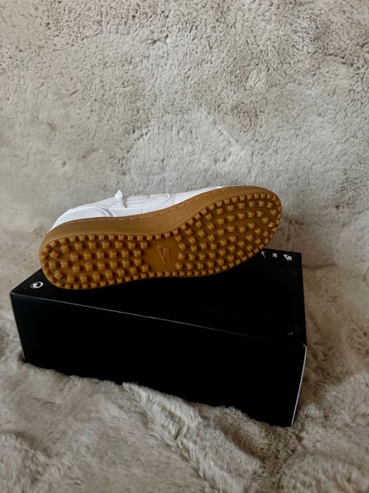 Nowe buty damskie Nike