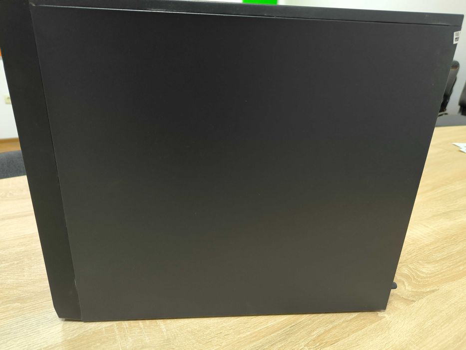 Розпродаж! ПК i5-6500/16b/250Gb_SSD/500W