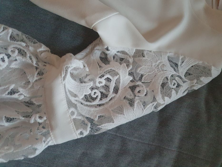 Tunika Bella Donna