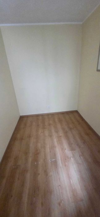 Lokal na działalność usługową