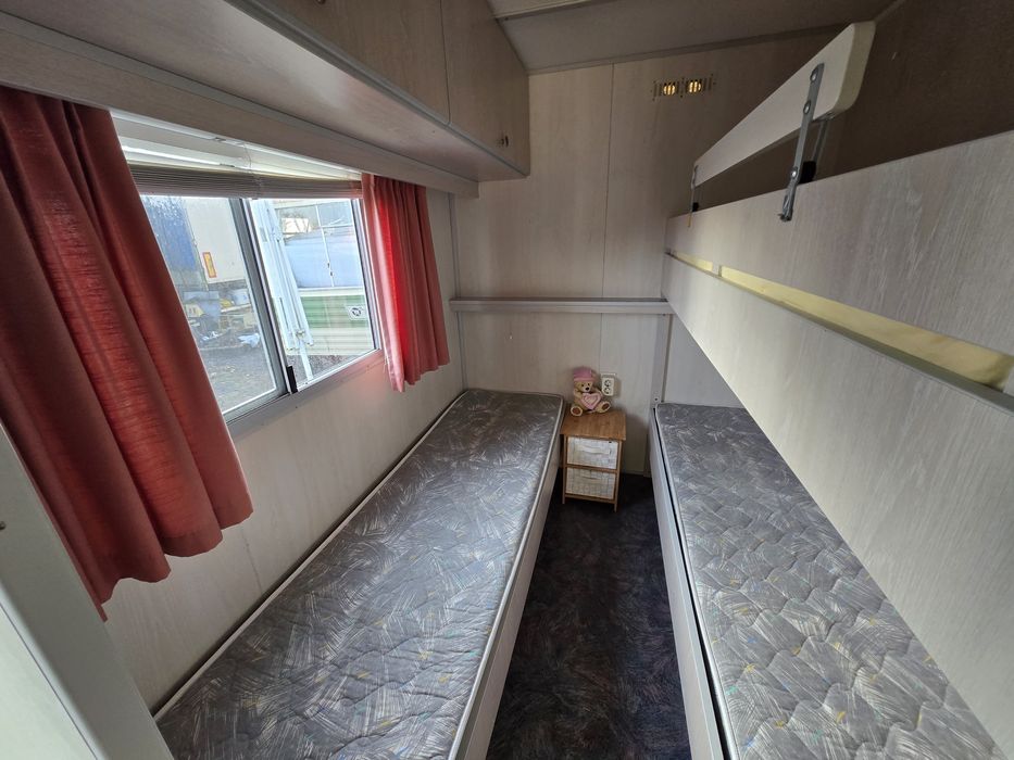 Domek holenderski nr 401