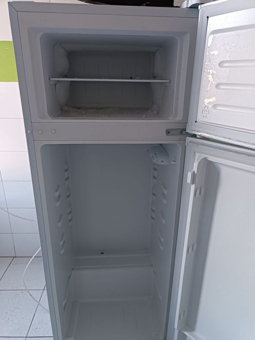 Frigorífico como novo