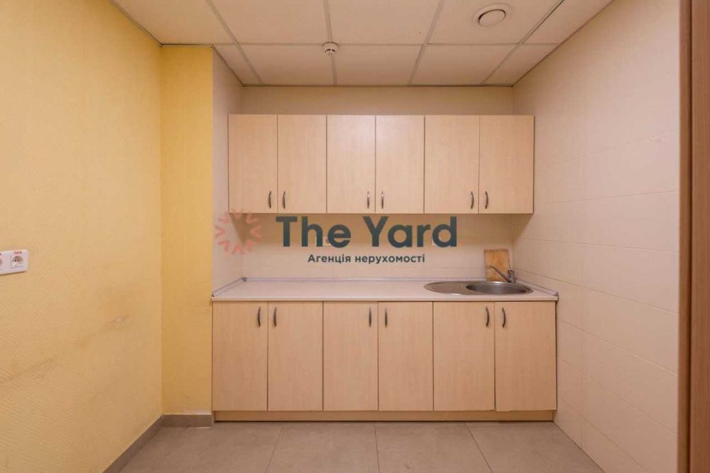 Оренда комерційної будівлі 4000м2 ЖК Новопечерські Липки Печерськ