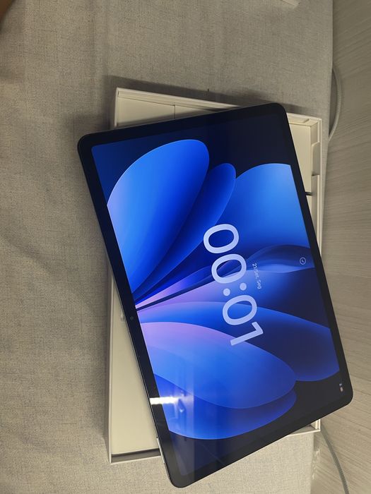 XIAOMI redmi pad pro tablet