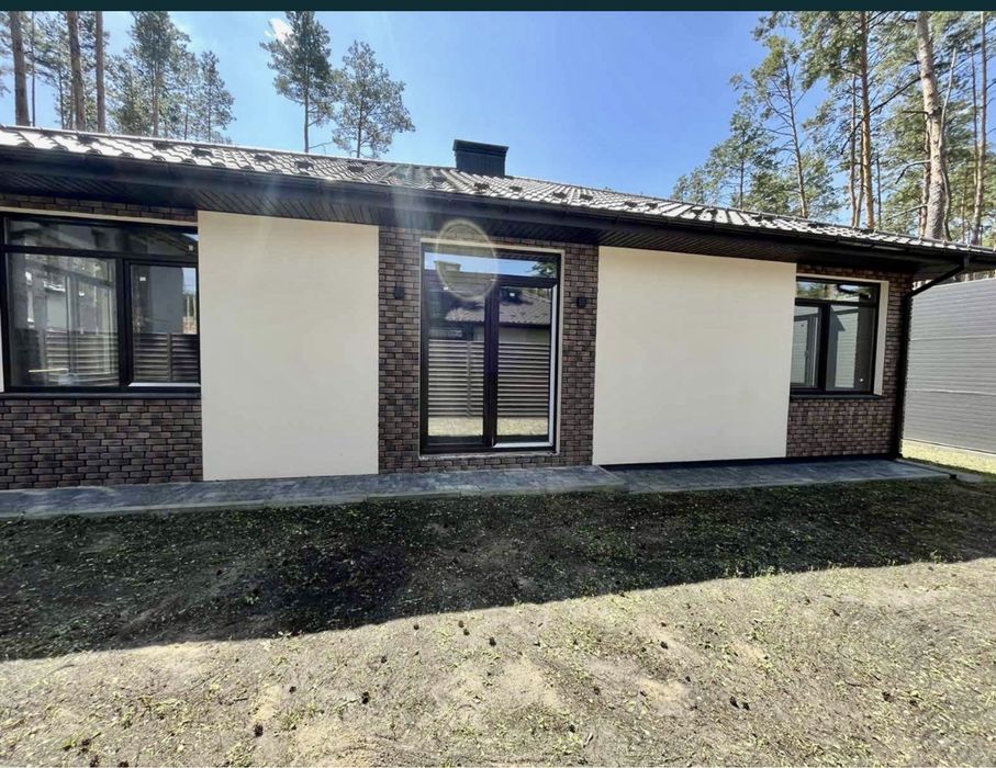 Супер будинок біля Тоскани Гріль! Лісова буча