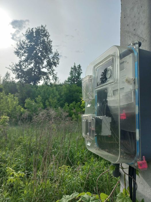 Відеоогляд!Продам ділянку Боярка 10соток під будівництво
