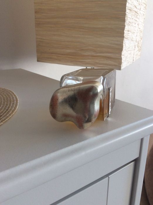 Perfumy Id Menditorosa