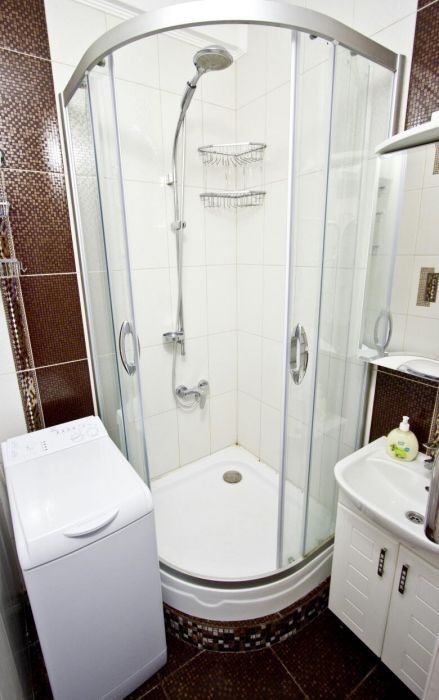 Посуточно квартира в центре! Дворец Украины. НСК ОЛИМПИЙСКИЙ