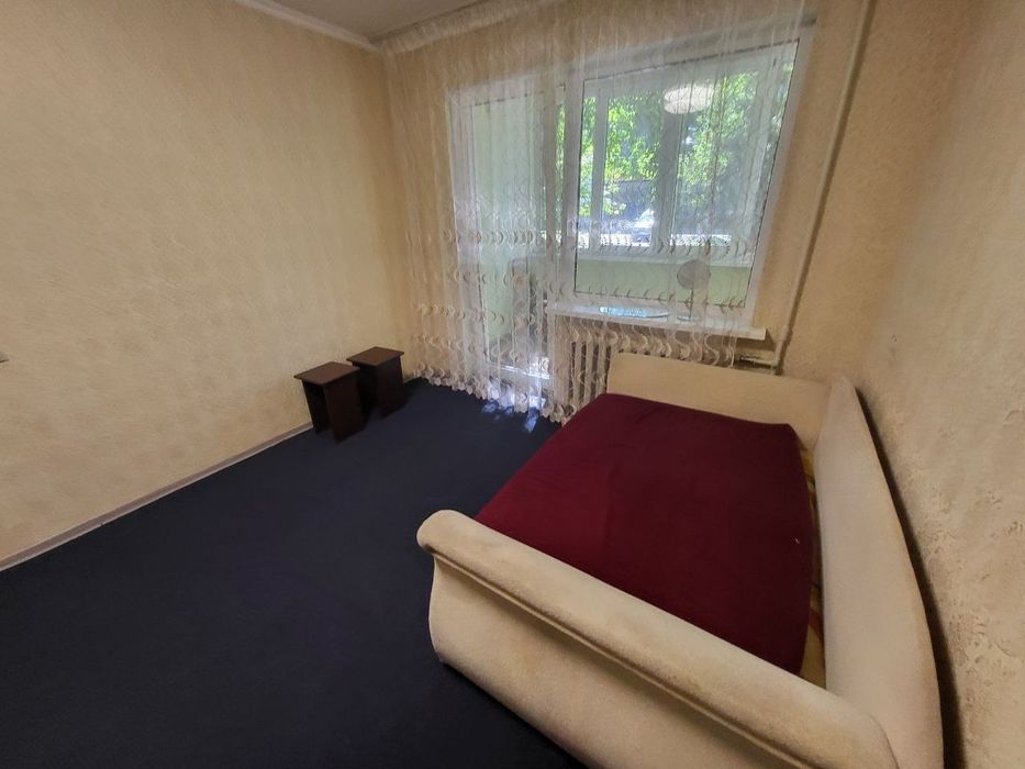 2 к квартира в оренду Борщагівка вул. Якуба Колоса 6