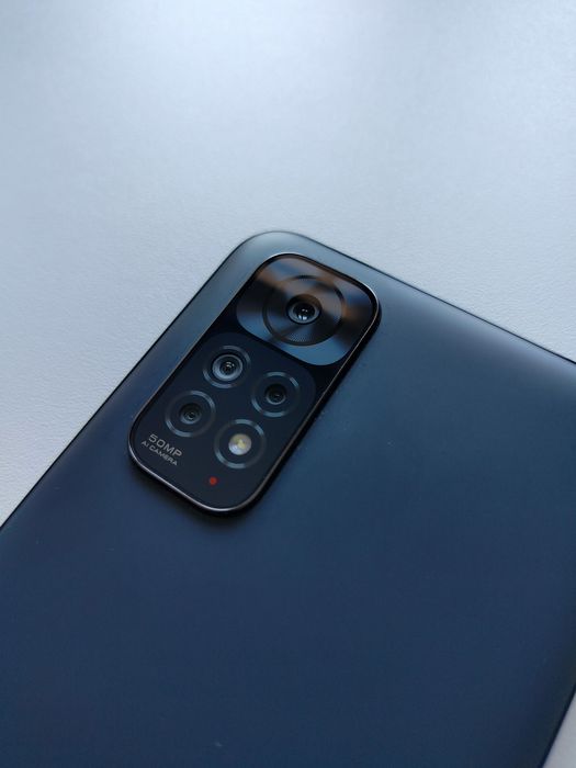 Redmi Note 11 4gb/64gb