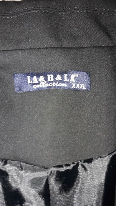 Піджак жіночий безкоштовно