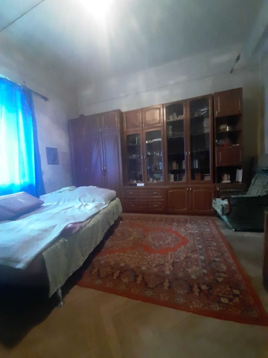 Продаж 1к вул. Руфа (р-н медінституту)