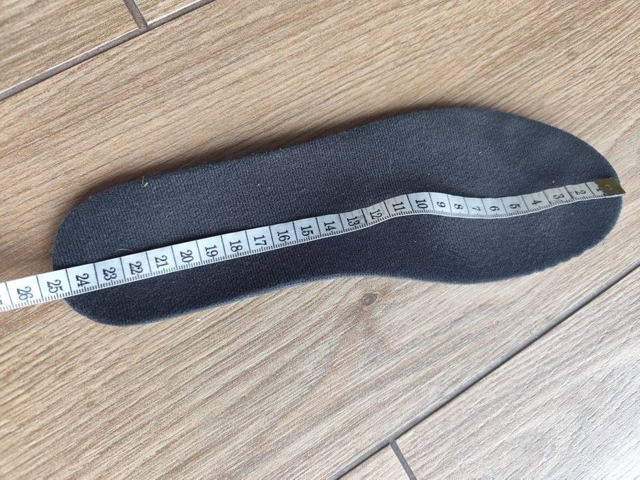 Buty damskie trekkingowe Quechua 38