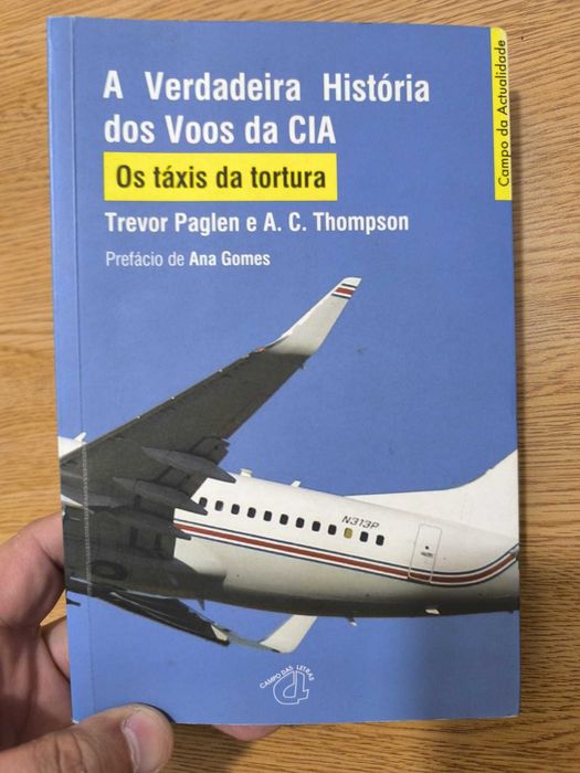 O Jogo do Leopardo — Jo Nesbø DINFO – A Queda do Último Serviço Secreto Militar A Verdadeira História dos Táxis da Tortura  Justiça e Delinquência