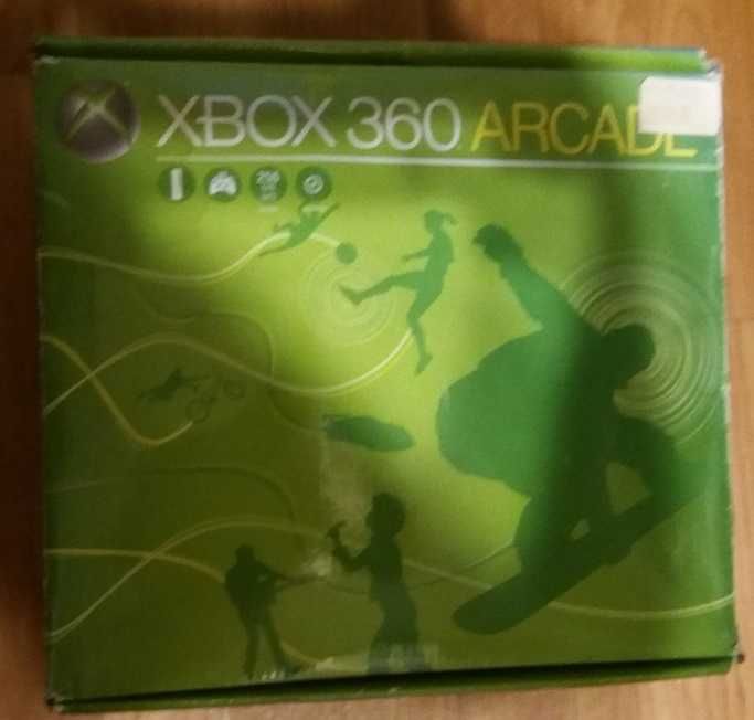 Коробки от приставок PS5 PS3 Sega (сега), денди, Xbox 360, джойстика ps4