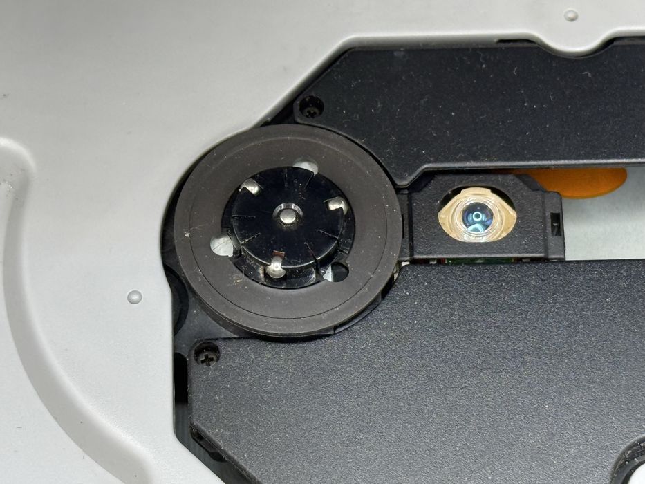 PlayStation 1 PS1 PSX SCPH-7502 DualShock Zestaw