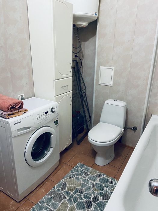 Квартири подобово