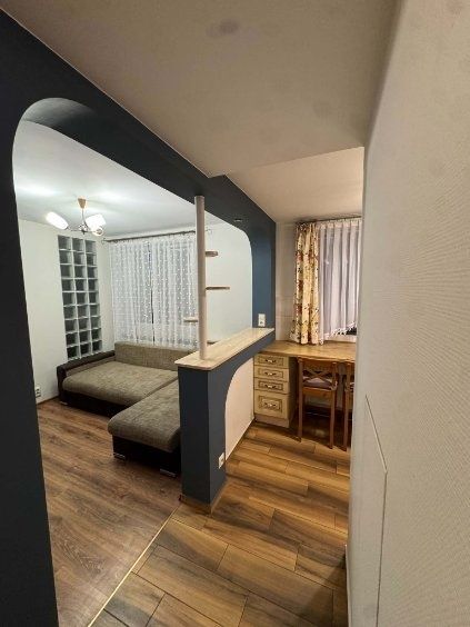 Sprzedam kawalerkę 28,5 m2, z działką