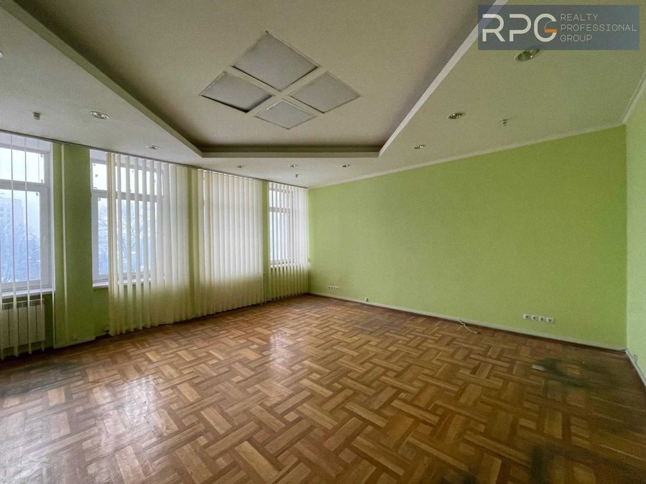Commercial real estate at st. Ul Zlatoustovskaya (area 418 m²) - Atlanta.ua - photo 8
