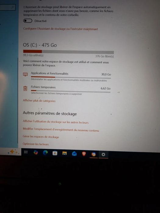 Lenovo ThinkPad P51, Intel Xeon E-1505m, 64gb Ram, 1TB SSD NvME, Windows 11