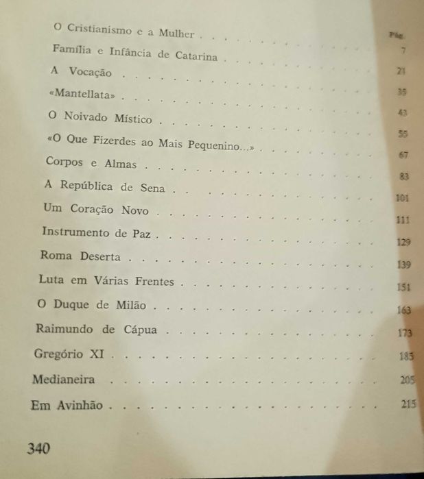 A Essência do Fundamento - Martin Heidegger