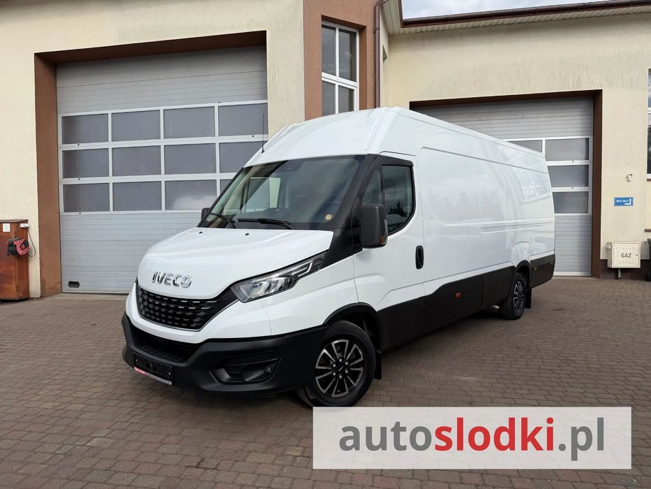Iveco