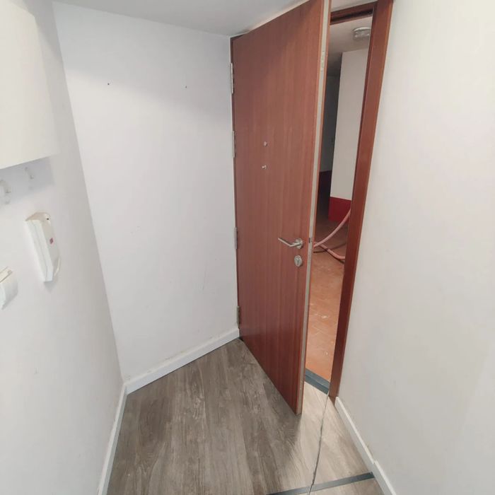 Serviços de Carpintaria e Marcenaria