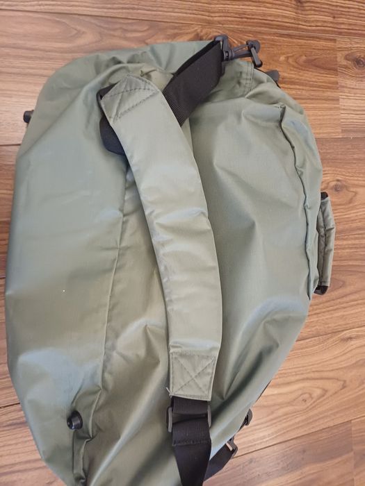 Saco arrumação top case Givi