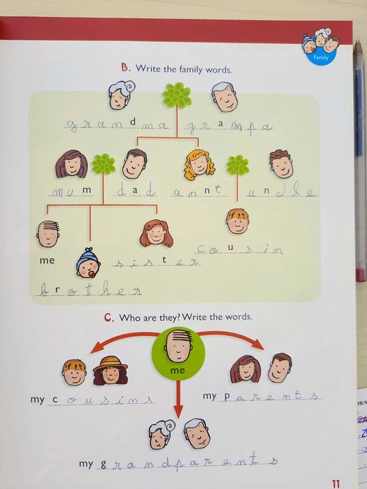 Aprender Inglês com música com CD incluído!