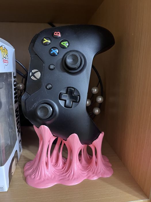 Приставка XBOX One 500gb с играми