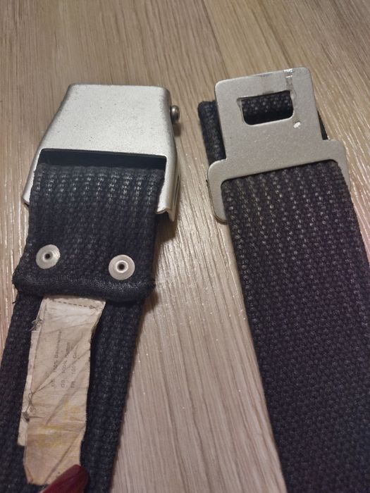 Робочий пояс engelbert strauss