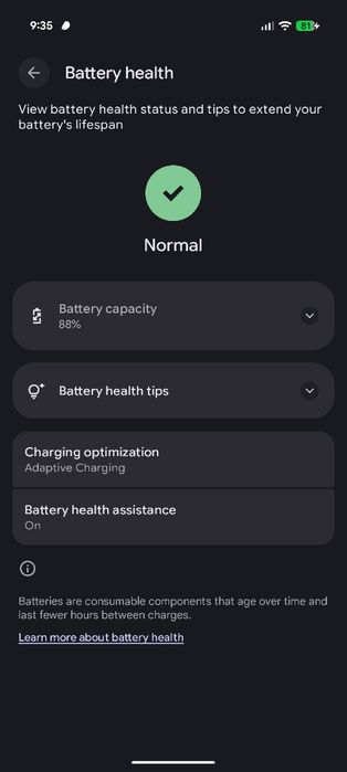 pixel 9 pro xl 512