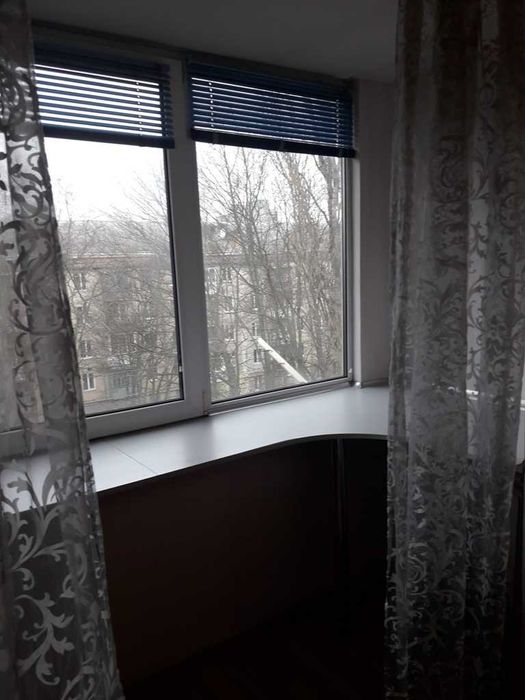 мДорогожичи ул Ольжича 21 оренда 1 ком цена 12000 грн - More