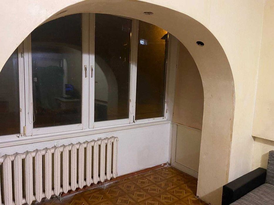 2-кімнатна квартира за адресою вул. Шолом-Алейхема (площа 48 м²) - Atlanta.ua - фото 8