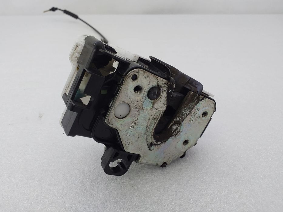 Fechadura / fecho porta frente direito FIAT 500 (312_)