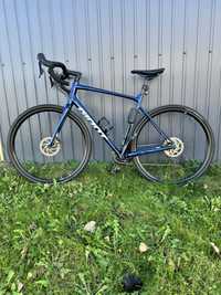 Giant revolt 2 olx best sale