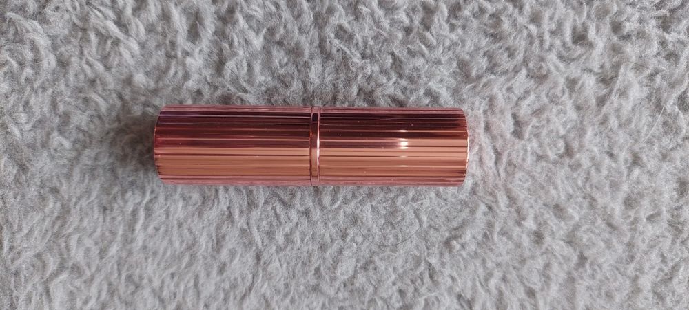 Charlotte Tilbury- pomadka