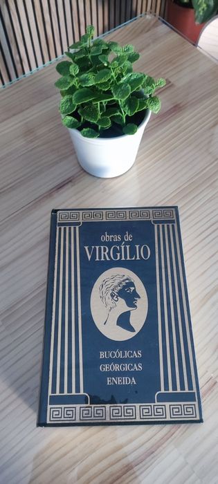 Obras de Virgílio Ferreira