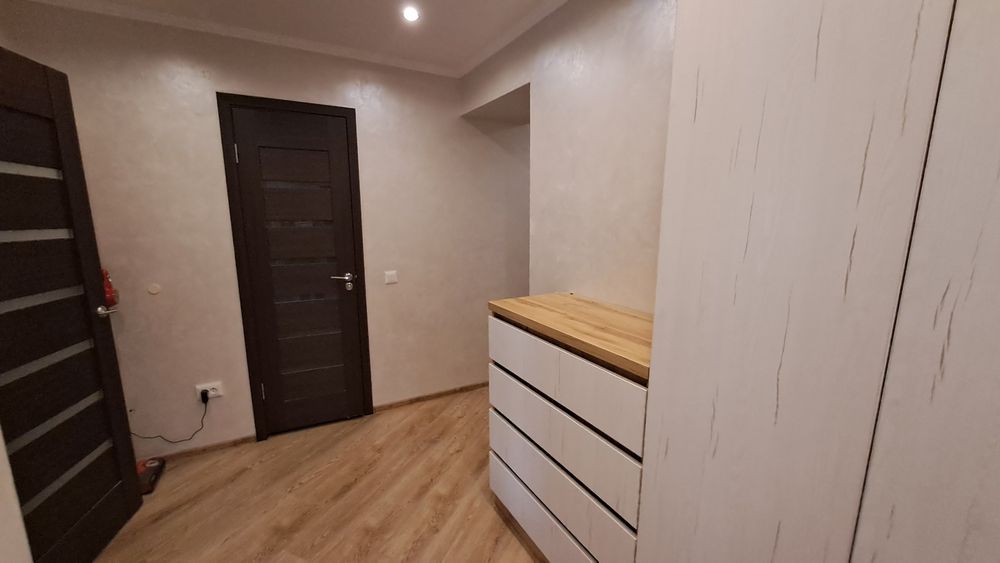 Продаж 5к квартири, вул.Крушельницької, Центр. Тернопіль
