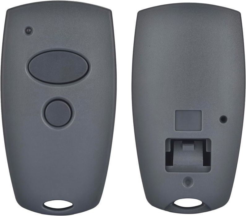 2x Pilot do Marantec Digital 302, 384, 304, 313, 321