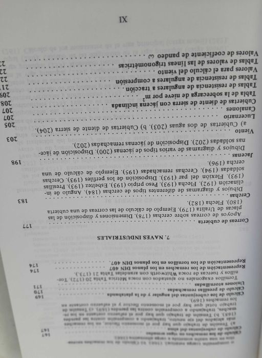 El Proyectista de Estructuras Metálicas 1